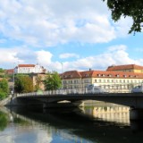1808F 092 Landshut